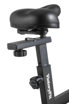 Спинбайк VictoryFit VF-S121