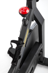Спинбайк VictoryFit VF-S121, фото 9