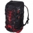 Рюкзак Venum &quot;Challenger&quot; Xtreme Back Pack - Red Devil
