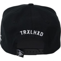 Бейсболка Trailhead trlcap030 Бейсболка Trailhead trlcap030