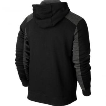 Спортивный Костюм Wicked One wckkpan02