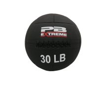 Медбол PERFORM BETTER Extreme Soft Toss Medicine Balls 13.6 кг