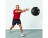 Медбол PERFORM BETTER Extreme Soft Toss Medicine Balls 13.6 кг