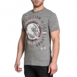 Футболка Affliction affshirt0194, фото 3