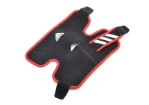 Фиксатор для лодыжки регулируемый ADSU-12221 Фиксатор для лодыжки регулируемый ADSU-12221