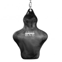 Аква-Груша Aqua Bruiser Аква-Груша Aqua Bruiser