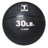 Изображение товара Тренировочный мяч 13,6 кг (30lb)