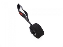 Набор эспандеров трубчатых в защитных чехлах (5 шт.) и аксессуаров в сумке