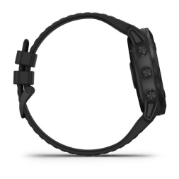 Часы GARMIN FENIX 6X PRO, фото 8