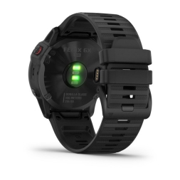 Часы GARMIN FENIX 6X PRO, фото 4