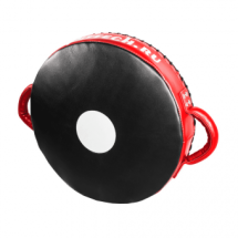 Макивара Fight Tech круглая