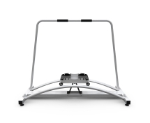 Горнолыжный тренажер DFC SkiBase Горнолыжный тренажер DFC SkiBase