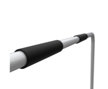 Горнолыжный тренажер DFC SkiBase Горнолыжный тренажер DFC SkiBase