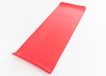 Коврик для фитнеса UFC 10 мм