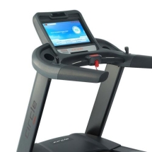 Беговая дорожка Circle Fitness M8 E Plus