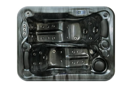 Мини спа-бассейн Sunrans SR843, фото 1