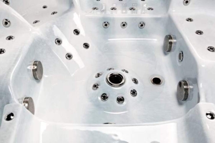 Спа-бассейн Sunrans SR876, фото 4