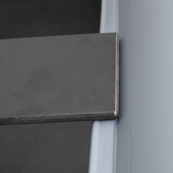 Надувная лодка FLINC FT290LA, фото 12