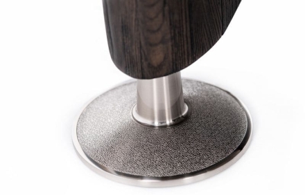 Бильярдный стол Rasson Challenger Plus 8 футов (пул), фото 8