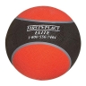 Изображение товара Медицинский мяч First Place Elite Medicine Balls (1,8 кг)