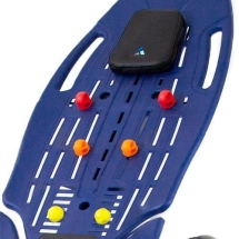 Акупрессурные точки для инверсионного стола Teeter E6-1395 Акупрессурные точки для инверсионного стола Teeter E6-1395