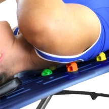 Акупрессурные точки для инверсионного стола Teeter E6-1395 Акупрессурные точки для инверсионного стола Teeter E6-1395