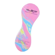 Калабашка Sprint Aquatics Pull Float