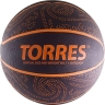 Изображение товара Мяч баскетбольный Torres TT №7
