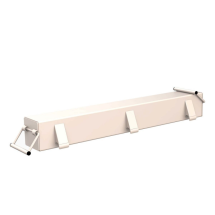 Противовес для футбольных ворот, ZSO Противовес для футбольных ворот, ZSO