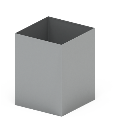 Вставка для урны МФ 53.01.01-01, фото 1