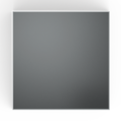 Вставка для урны МФ 53.01.01-01, фото 2