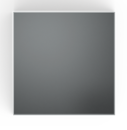 Вставка для урны МФ 53.01.01-01, фото 2