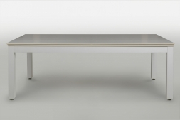 Бильярдный стол - Лофт 7 Футов, Американский пул, ЛДСП 22 мм, фото 3 Бильярдный стол - Лофт 7 Футов, Американский пул, ЛДСП 22 мм, фото 3