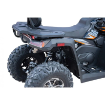 Квадроцикл MotoLand ATV 200 Ranger Квадроцикл MotoLand ATV 200 Ranger