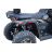 Квадроцикл MotoLand ATV 200 Ranger