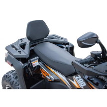 Квадроцикл MotoLand ATV 200 Ranger Квадроцикл MotoLand ATV 200 Ranger