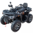 Квадроцикл MotoLand ATV 200 Ranger