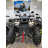Квадроцикл YACOTA DRAGON 125 LUX-LD
