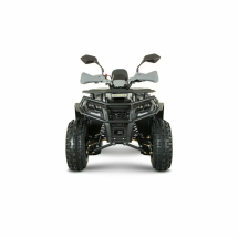 Квадроцикл YACOTA DRAGON 125 LUX-LD Квадроцикл YACOTA DRAGON 125 LUX-LD