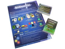 Пандемия (новая версия) Пандемия (новая версия)