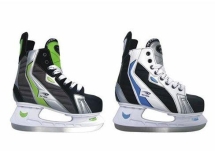 AP-012 Стойка под гриф