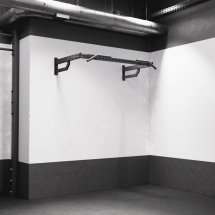 Ручки широкого хвата 34 мм для турника со сменным оборудованием Ручки широкого хвата 34 мм для турника со сменным оборудованием