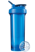 Шейкер Blender Bottle® Pro32 946 мл