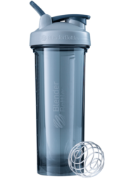 Шейкер Blender Bottle® Pro32 946 мл, фото 3