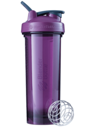 Шейкер Blender Bottle® Pro32 946 мл, фото 6