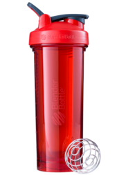 Шейкер Blender Bottle® Pro32 946 мл, фото 7