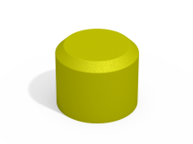 РМФ 1.01 Столбик Н=200