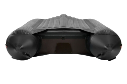 Лодка надувная YUKONA 430 НДНД КАМУФЛЯЖ, фото 4 Лодка надувная YUKONA 430 НДНД КАМУФЛЯЖ, фото 4