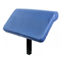 Опция Парта для бицепсов MironFit Опция Парта для бицепсов MironFit