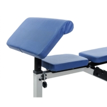 Опция Парта для бицепсов MironFit Опция Парта для бицепсов MironFit